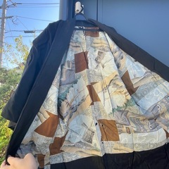 アンティーク 着物の画像