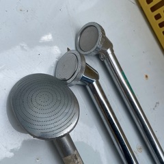 散水ノズルの画像