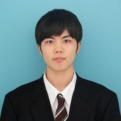 千代県庁口駅徒歩圏内の塾講師