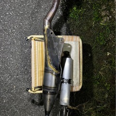 V100チャンバー
の画像