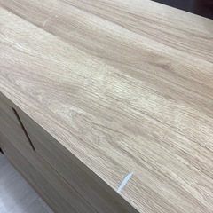 4段チェストのご紹介です！！の画像