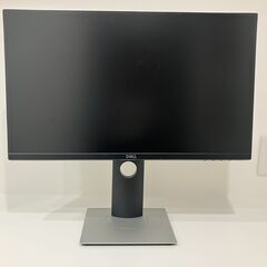 Dell 23インチLCD フルHDモニター（S2319HS）の画像