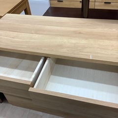 4段チェストのご紹介です！！の画像