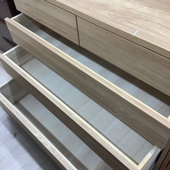 4段チェストのご紹介です！！の画像