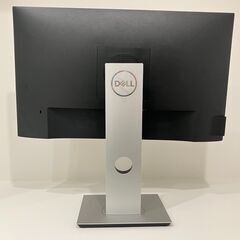 Dell 23インチLCD フルHDモニター（S2319HS）の画像