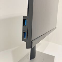 Dell 23インチLCD フルHDモニター（S2319HS）の画像