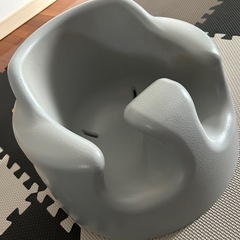 ベビーチェアの画像