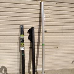 ホールマルチ　50mの画像