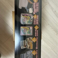 ポケモンカード　の画像