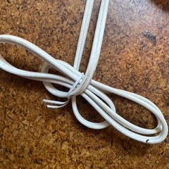 （中古）テーファールケトルの画像