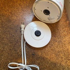 （中古）テーファールケトルの画像