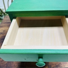 🟢グリーンBOXの画像