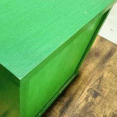 🟢グリーンBOXの画像