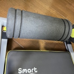 ワンダーコア　スマートの画像