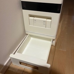 米びつ　の画像