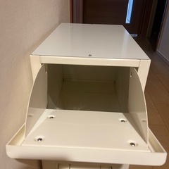 米びつ　の画像