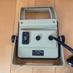 LED ライト
の画像