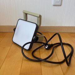 LED ライト
の画像