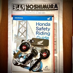 美車CT125ハンターカブJA65ヨシムラマフラー付！新車保証&取説有り　モンキーpcxの画像