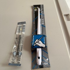 【鉄道マニアさんへ】鉄道文具セットの画像