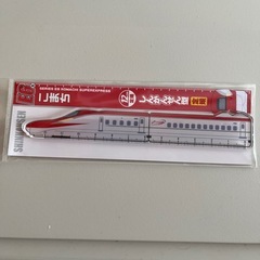 【鉄道マニアさんへ】鉄道文具セットの画像