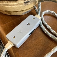 サ2511-113 レトロ 野々田商店 手あぶり 火鉢 通電確認済み 保管キズ汚れ有りの画像