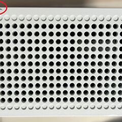 <中古>XBOX Series Sの画像