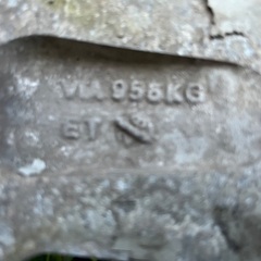 ハイエース　　スパイク　　２２５/７０R16　　　ジムニーの画像