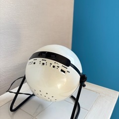 【お取引中⠀】プラネタリウム ☆★の画像