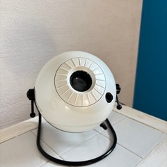 【お取引中⠀】プラネタリウム ☆★