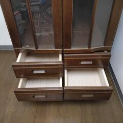 本棚、飾り棚　の画像