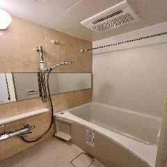 初期費用なんと17万円！！ 丸の内線西新宿駅まで徒歩3分♪ さらに家賃1ヶ月月無料！！ 築浅デザイナーズマンション♪ バストイレ別、独立洗面台、２口コンロなど人気の設備★ （次回更新予定日11月24日） - 不動産