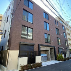 初期費用なんと17万円！！ 丸の内線西新宿駅まで徒歩3分♪…