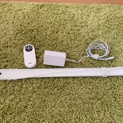 エルパ　リモコンライト　の画像