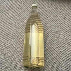 仁尾　米酢　未使用の画像