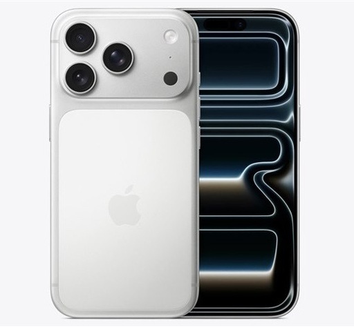 ✨️新品未開封✨️iPhone17pro 256GB SIMフリー