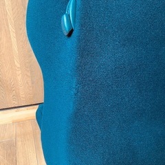 引き取り2000円引き！レカロ・SR-3・ルマンカラー・RECARO・SR3・LX・LS・エルゴメドの画像