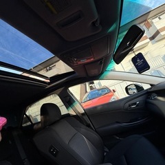 トヨタ　クラウン　GRS200 アスリートの画像