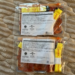 ミニオン   非売品　ユニバ　オリジナルパスケースの画像