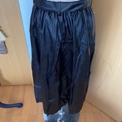 しまむら♡新品未使用の画像