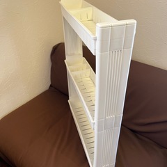 スリムラックの画像