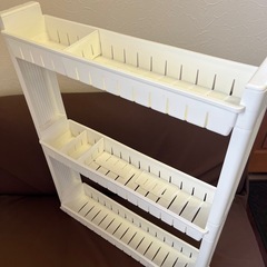 スリムラックの画像