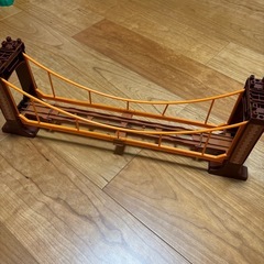 
プラレールセットの画像