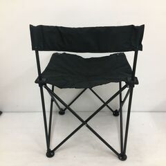 ケンエレファント LOVE BEER ディレクターチェア ケース付 キャンプ アウトドア フェス 25k菊の画像