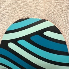 【11/30まで限定】スケボーせっとセットの画像