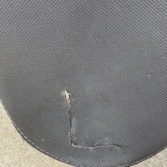 PCX56用シートの画像