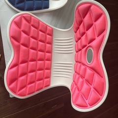 椅子3個まとめて
の画像