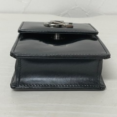 ●■★【未使用品】pinky&dianne シーガレットケース/ライターケース付 の画像