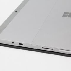 Surface Go 3/intel Pentium GOLD/64GB/4GB ④の画像