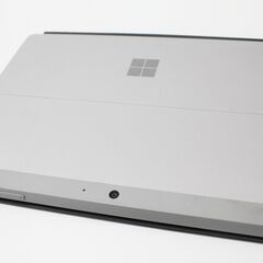 Surface Go 3/intel Pentium GOLD/64GB/4GB ④の画像